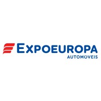 Expoeuropa logo - Similar company to Edaxgroup