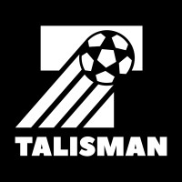 Talisman & Co. logo - Similar company to New Rage Cycles