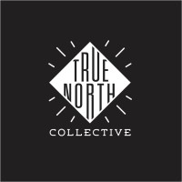 True North Collective logo - Similar company to Compathnion Technology Limited