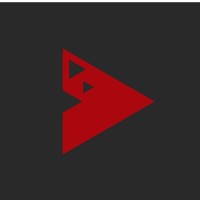 Host Media logo - Similar company to Indepth Clean