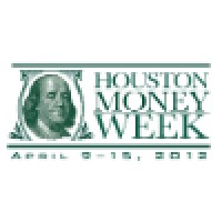 Houston Money Week Non-Profit