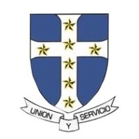 UCACUE - Universidad Católica de Cuenca logo - Similar company to Cedei - Centro De Estudios Interamericanos