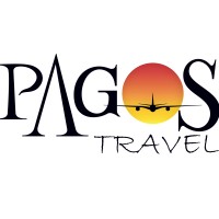 Pagos Travel logo - Similar company to Academic Tour