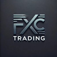 fx__cryptotrading logo - Similar company to Openscanai