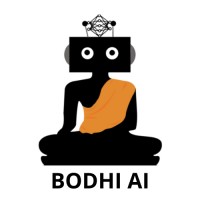 Bodhi AI logo - Similar company to Unprep
