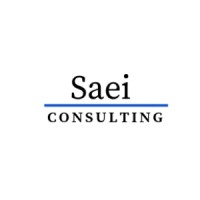 Saei Consulting logo - Similar company to El Pádel Es Así