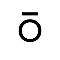 DOMA logo - Similar company to Moneymate Pay