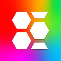 Creator Estates Holding Co logo - Similar company to Creator Hospitality Fund