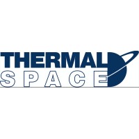 Thermal Space Ltd. logo - Similar company to Abbess Instruments And Systems, Inc.