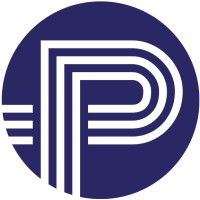 Platinum Specialty Underwriters logo - Similar company to K2 Oconus