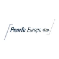 Pearle Europe (Grandvision)