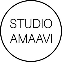 Studio Amaavi logo - Similar company to Studio Goya