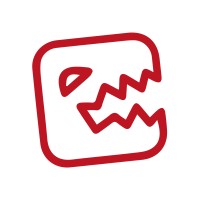 Talentosfera logo - Similar company to Rap10 Internet - Nova Lima