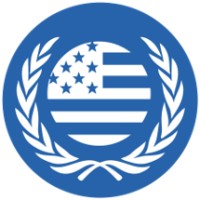 United Nations Association of Utah logo - Similar company to Utah Center For Legal Inclusion - Ucli