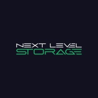 Next Level Storage logo - Similar company to Next Level