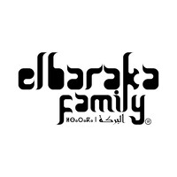 Elbaraka Family logo - Similar company to Ostowana