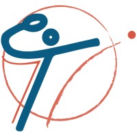 Tennis Club Settimo logo - Similar company to Monviso Sporting Club