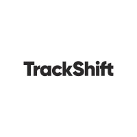 Trackshift
