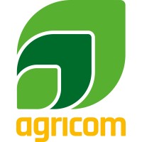 Agricom logo - Similar company to Agricom Group