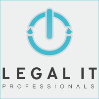 Legal It Professionals
