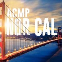 ACMP Northern California Chapter (ACMP NorCal) logo - Similar company to Acmp Socal Chapter