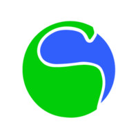 Sul América Engenharia logo - Similar company to Servimec Caldeiraria