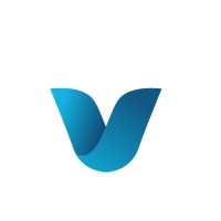 Vacanzy logo - Similar company to Softreey