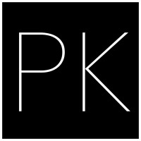 Patricia Kathleen Podcasts logo - Similar company to Wilde Agency Llc