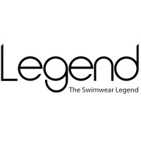 Legend Swimwear Factory Ltd. logo - Similar company to Alice Mode Ltd
