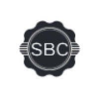 Shrewds Business Consultancy Ltd logo - Similar company to Pixzarloop (Pvt) Ltd