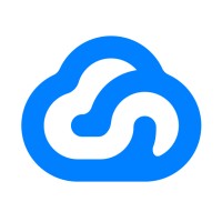 Skylead logo - Similar company to Flixr