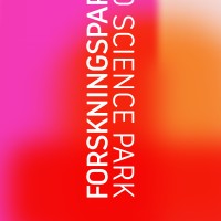 Forskningsparken - Oslo Science Park logo - Similar company to Insj Uio