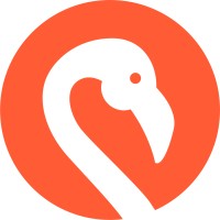 Captiva Branding