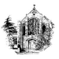 St Michael and All Angels Church, Beaconsfield logo - Similar company to Lamp: Lgbtqia+ Affirming Ministries Of Pittsburgh