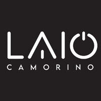 LAIO Sagl logo - Similar company to Any Service Group