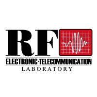 Electronic Telecommunication Laboratory logo - Similar company to Basic Transmission Laboratory
