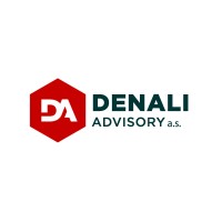 Denali advisory a.s. logo - Similar company to Strategic Procurement Solutions, Llc