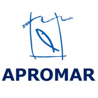 APROMAR logo - Similar company to Avramar