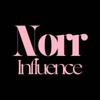 Norr Influence logo - Similar company to Multimarketing A/S