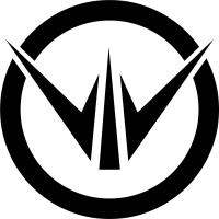 WARTHOX logo - Similar company to Oserv