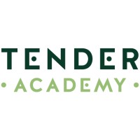 TenderAcademy logo - Similar company to Tender Services Group