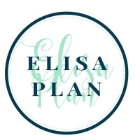 Elisa Plan: Business & Personal Finance Consulting logo - Similar company to Pmo1 - Business & Finance Consulting