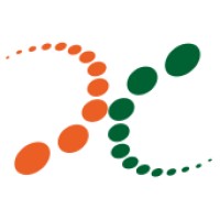 Hindustan Logistics Pvt. Ltd. logo - Similar company to Ayras Logistics