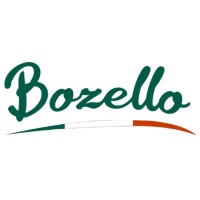 Bozello sp. z o.o. logo - Similar company to O Maestros
