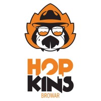 Browar Hopkins Sp. z o.o. logo - Similar company to Browar Rockmill