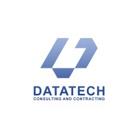 DataTech Consulting & Contracting logo - Similar company to Lucentti