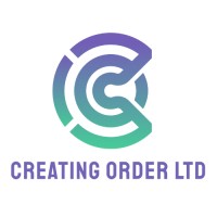 Santé Ltd