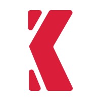 KUEL Consulting logo - Similar company to Water Vertex