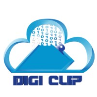 Digi Clip Mobile Forms