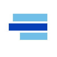 Levitt Robinson Solicitors logo - Similar company to Class Pr
